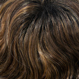 586 Camila by Wig Pro: Synthetic Wig