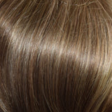 526 M. Maggie by WIGPRO: Synthetic Wig