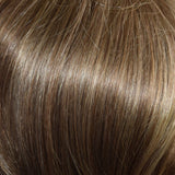 565 Hannah by Wig Pro: Synthetic Wig