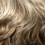 591 Alexis by Wig Pro: Synthetic Wig