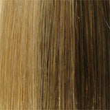 544 Connie by Wig Pro: Synthetic Wig