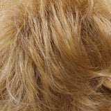 526 M. Maggie by WIGPRO: Synthetic Wig