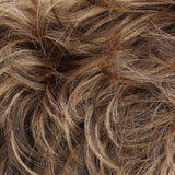 534 U-Turn by Wig Pro: Synthetic Wig