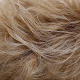 510A Heather II by WIGPRO: Synthetic Wig