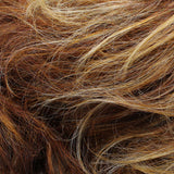 534 U-Turn by Wig Pro: Synthetic Wig