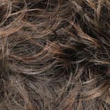 554 Abigail by Wig Pro: Synthetic Wig