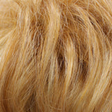 526 M. Maggie by WIGPRO: Synthetic Wig