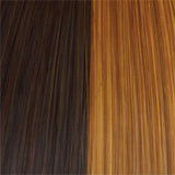 504 Anemone: Synthetic Wig by WIGPRO