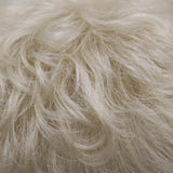 586 Camila by Wig Pro: Synthetic Wig