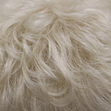 535 M. Noelle by Wig Pro: Synthetic Wig