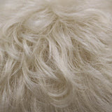 572 P.M Gianelle by Wig Pro: Synthetic Wig