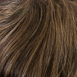 534 U-Turn by Wig Pro: Synthetic Wig