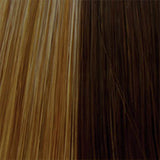 810V Volume Top by Wig Pro: Synthetic Hair Piece