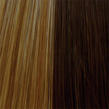 801 Pony Swing by Wig Pro: Synthetic Hair Piece