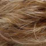 560 Samantha by Wig Pro: Synthetic Wig