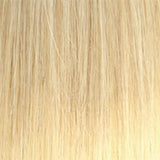 808M Twins M by Wig Pro: Synthetic Hair Piece