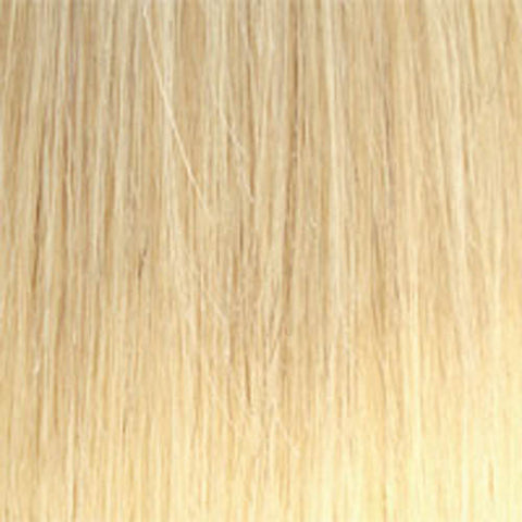 813 Pony Wave by Wig Pro: Synthetic Hair Piece