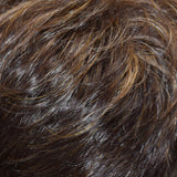 534 U-Turn by Wig Pro: Synthetic Wig