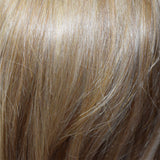 535 M. Noelle by Wig Pro: Synthetic Wig