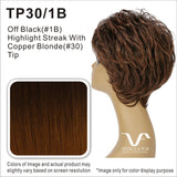 H311-V