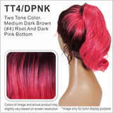 HIGHPONY-1