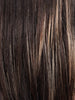 Brian | HAIRforMANce | Heat Friendly Synthetic Men's Wig