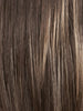 Dave | HAIRforMANce | Heat Friendly Synthetic Men's Wig