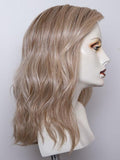 Tabu | Perucci | HF Synthetic Wig