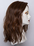 Tabu | Perucci | HF Synthetic Wig