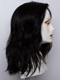 Tabu | Perucci | HF Synthetic Wig