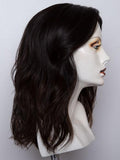 Tabu | Perucci | HF Synthetic Wig