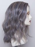 Tabu | Perucci | HF Synthetic Wig