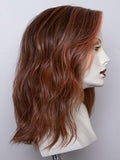 Tabu | Perucci | HF Synthetic Wig