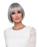 Tandi| Envyhair | Human Hair Blend
