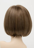 Tandi| Envyhair | Human Hair Blend