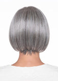 Tandi| Envyhair | Human Hair Blend