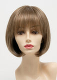 Tandi| Envyhair | Human Hair Blend