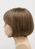 Tandi| Envyhair | Human Hair Blend