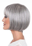 Tandi| Envyhair | Human Hair Blend