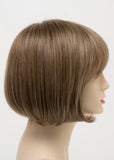 Tandi| Envyhair | Human Hair Blend