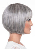 Tandi| Envyhair | Human Hair Blend