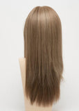 Taryn| Envyhair | Human Hair Blend