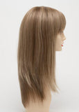 Taryn| Envyhair | Human Hair Blend