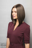 Taylor Wig