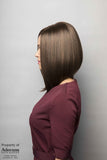Taylor Wig