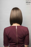 Taylor Wig