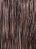 Gary | HAIRforMANce | Synthetic Men's Wig