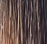 Claire Wig