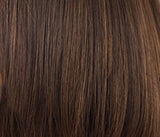 Codi Wig