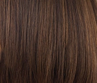 Tatum Wig